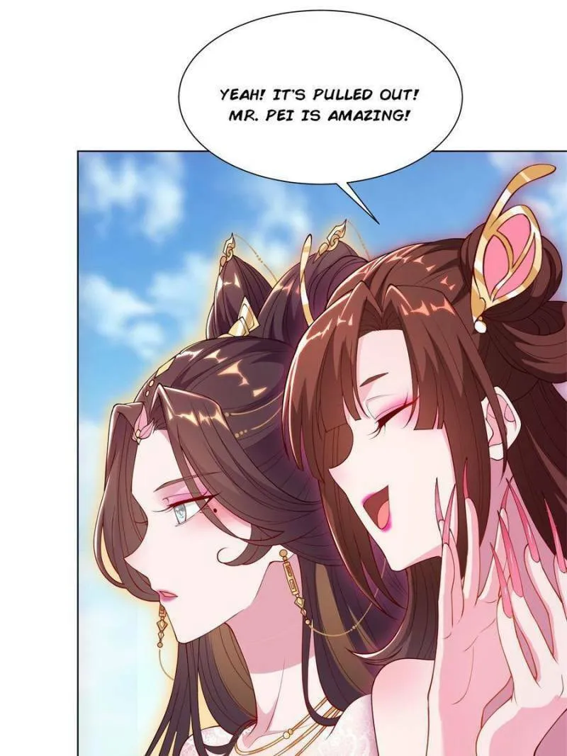 Read My System Wants Me Dead chapter 14 image 30 on Lezhin
