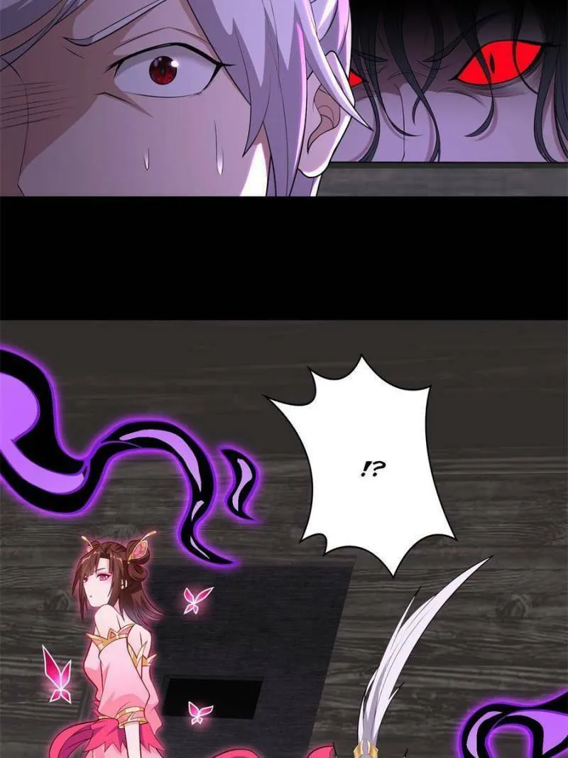 Read My System Wants Me Dead chapter 14 image 36 on Lezhin