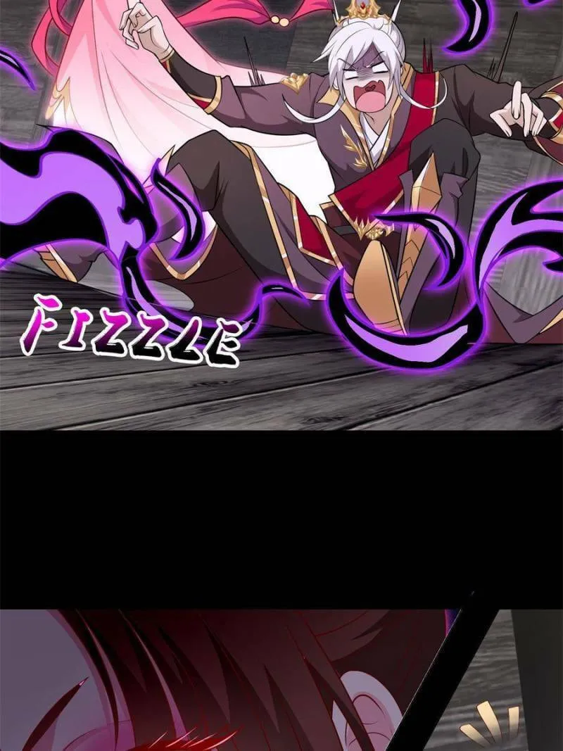 Read My System Wants Me Dead chapter 14 image 37 on Lezhin