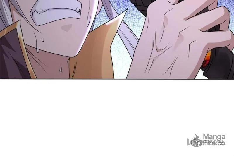 Read My System Wants Me Dead chapter 14 image 4 on Lezhin