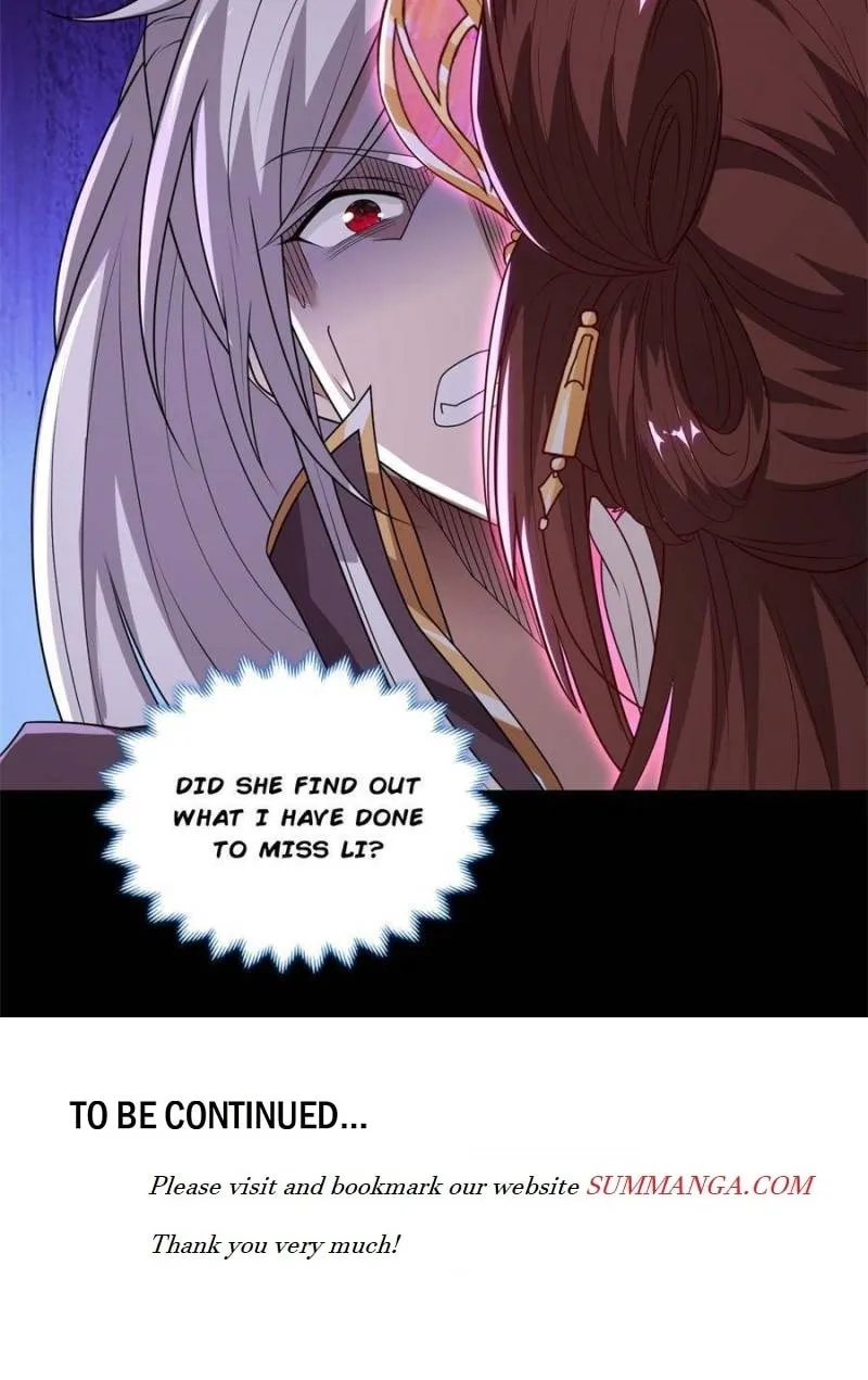 Read My System Wants Me Dead chapter 14 image 46 on Lezhin