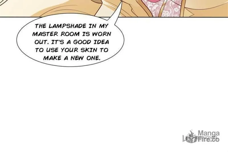 Read My System Wants Me Dead chapter 14 image 9 on Lezhin