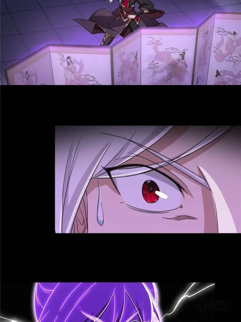 Read My System Wants Me Dead chapter 2 image 29 on Lezhin