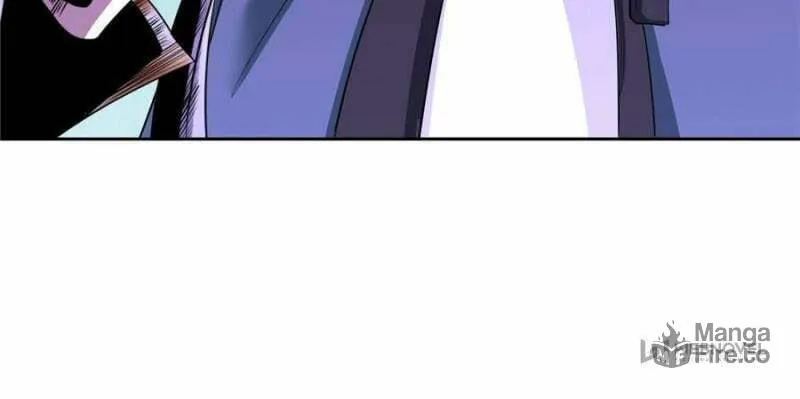Read My System Wants Me Dead chapter 2 image 35 on Lezhin