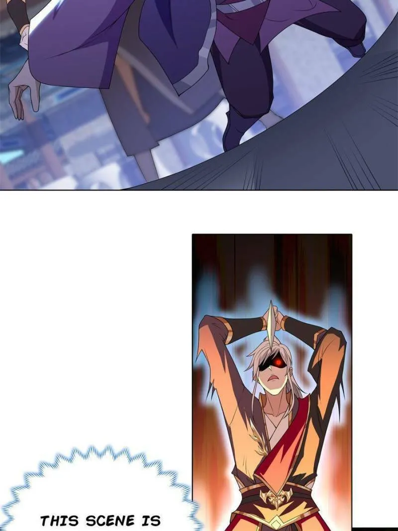 Read My System Wants Me Dead chapter 21 image 18 on Lezhin