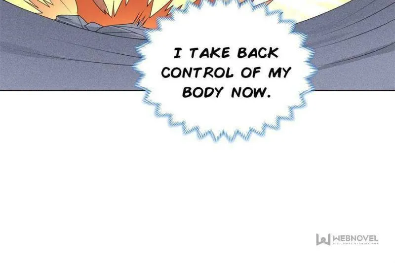 Read My System Wants Me Dead chapter 21 image 25 on Lezhin