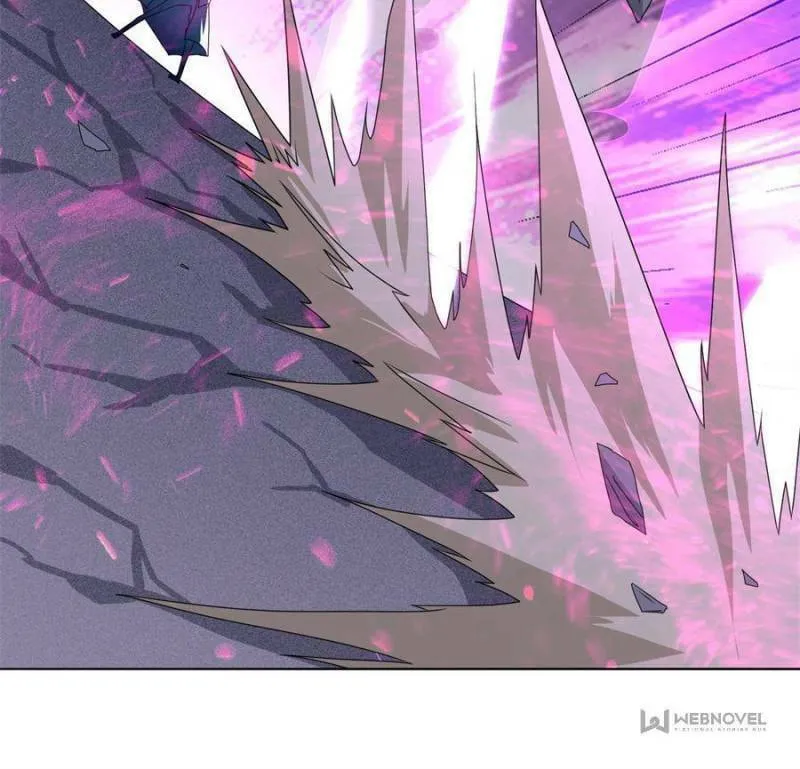Read My System Wants Me Dead chapter 21 image 30 on Lezhin