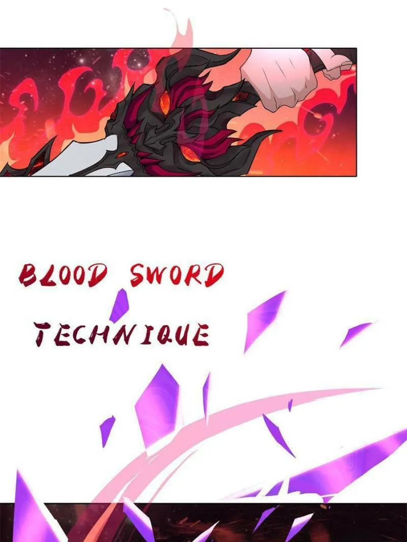 Read My System Wants Me Dead chapter 21 image 31 on Lezhin