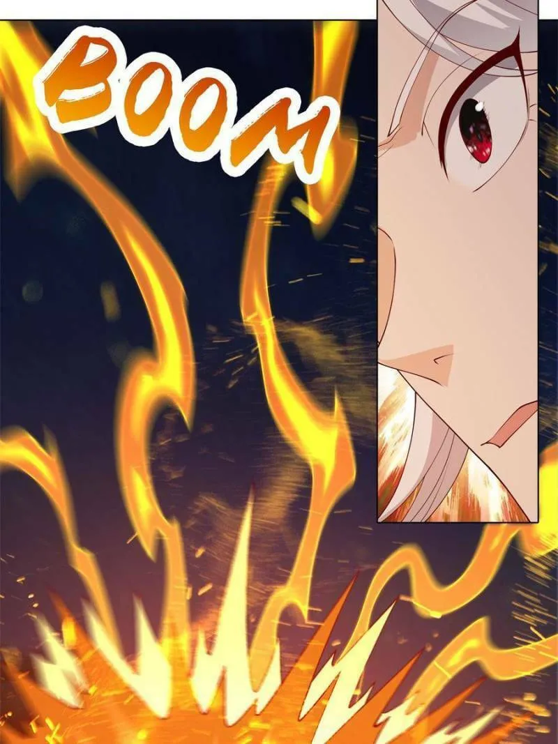 Read My System Wants Me Dead chapter 21 image 43 on Lezhin