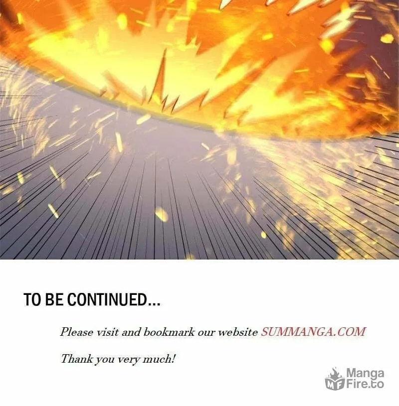 Read My System Wants Me Dead chapter 21 image 44 on Lezhin