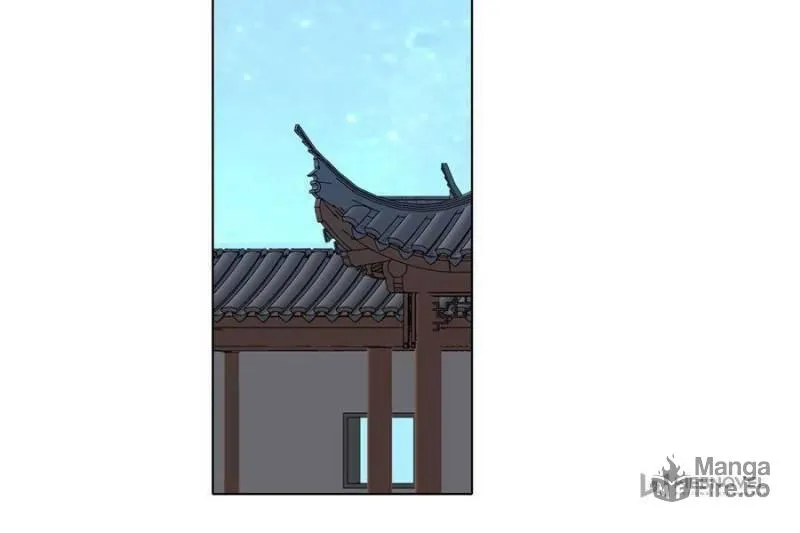 Read My System Wants Me Dead chapter 21 image 9 on Lezhin