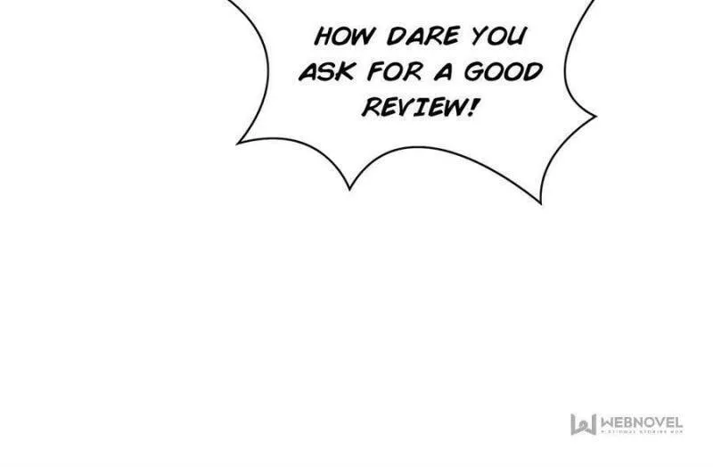 Read My System Wants Me Dead chapter 22 image 10 on Lezhin