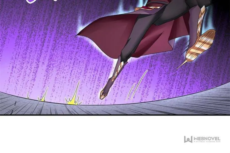 Read My System Wants Me Dead chapter 22 image 25 on Lezhin