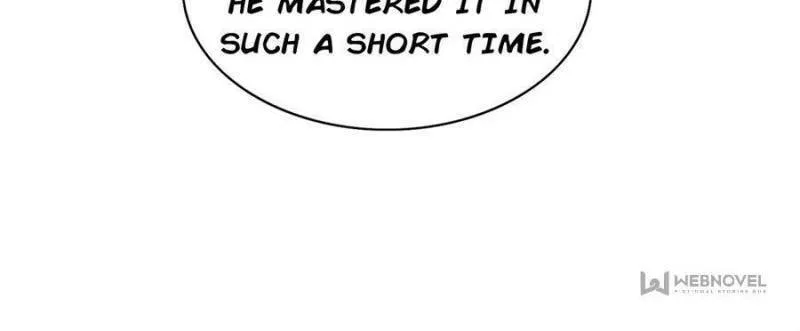 Read My System Wants Me Dead chapter 22 image 30 on Lezhin