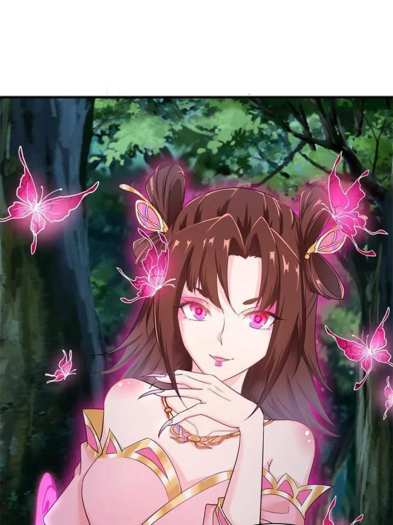Read My System Wants Me Dead chapter 22 image 31 on Lezhin