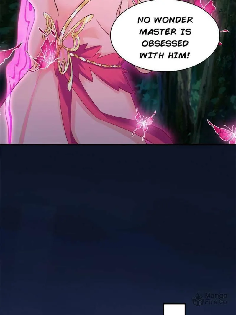 Read My System Wants Me Dead chapter 22 image 32 on Lezhin