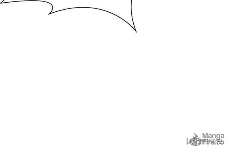 Read My System Wants Me Dead chapter 22 image 4 on Lezhin