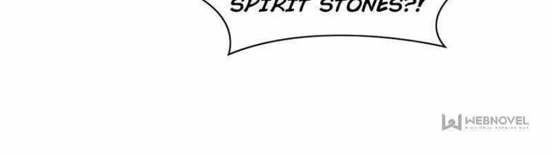 Read My System Wants Me Dead chapter 22 image 40 on Lezhin