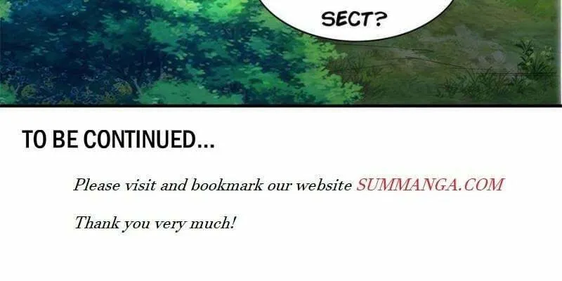 Read My System Wants Me Dead chapter 22 image 45 on Lezhin