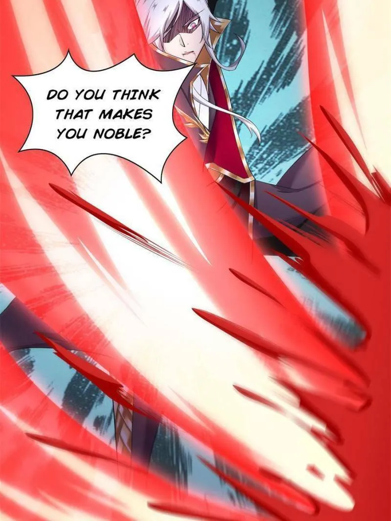 Read My System Wants Me Dead chapter 22 image 6 on Lezhin