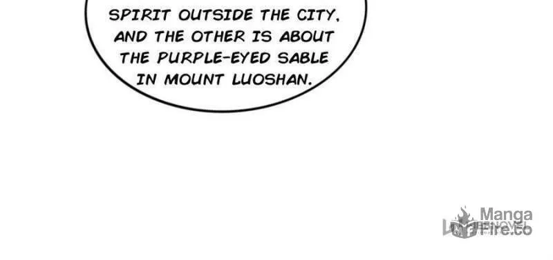 Read My System Wants Me Dead chapter 26 image 14 on Lezhin