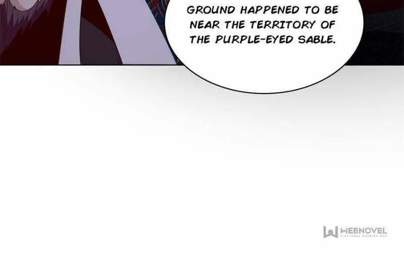 Read My System Wants Me Dead chapter 26 image 18 on Lezhin