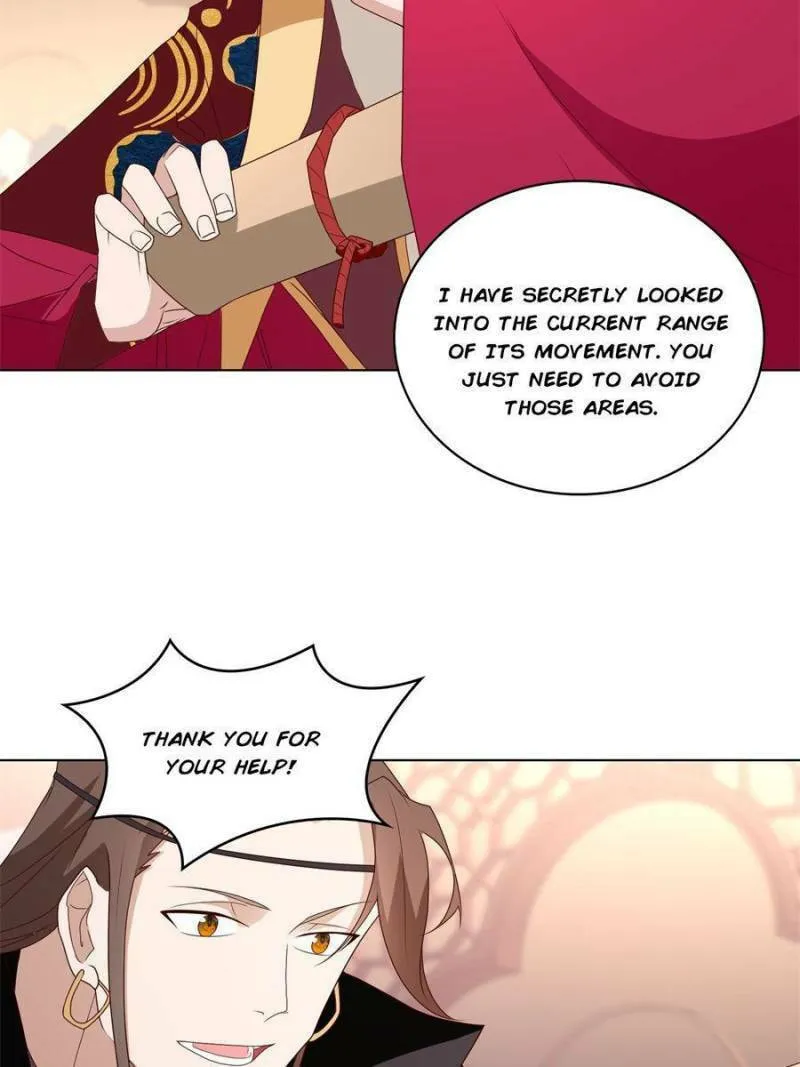 Read My System Wants Me Dead chapter 26 image 22 on Lezhin