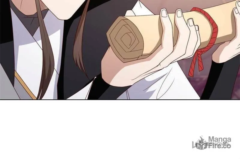 Read My System Wants Me Dead chapter 26 image 23 on Lezhin