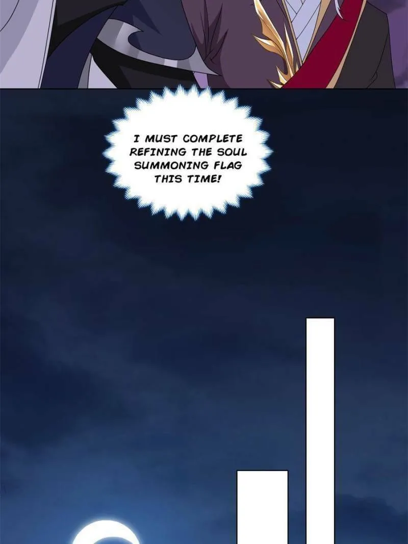 Read My System Wants Me Dead chapter 26 image 25 on Lezhin