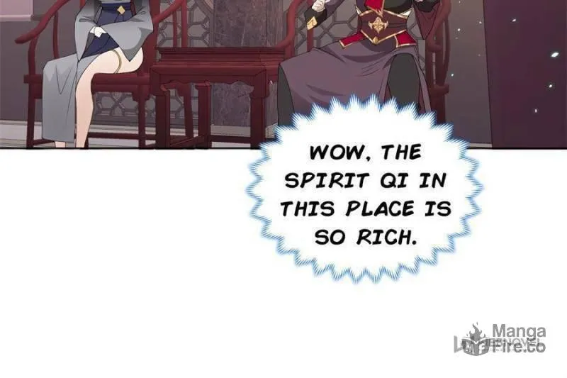 Read My System Wants Me Dead chapter 26 image 4 on Lezhin
