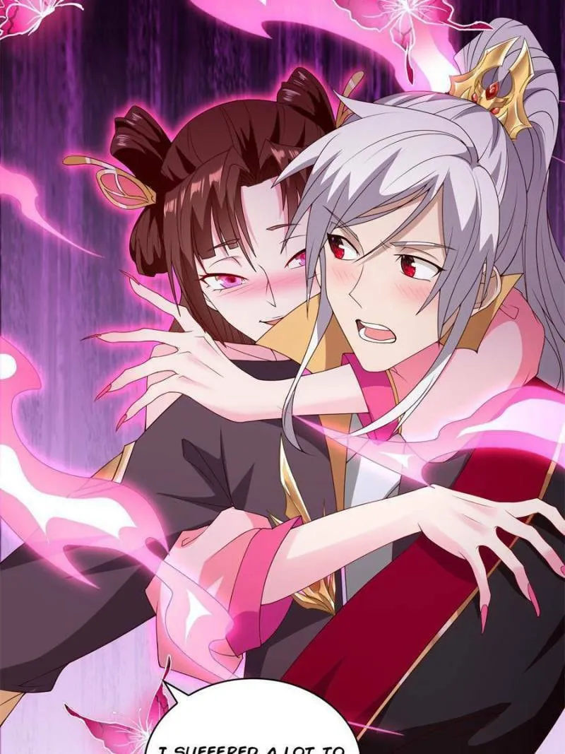 Read My System Wants Me Dead chapter 26 image 45 on Lezhin