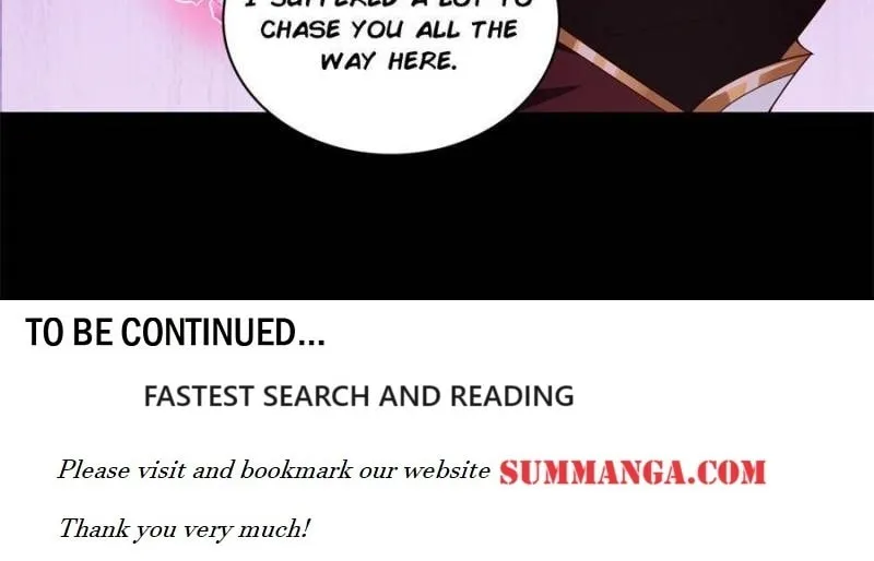 Read My System Wants Me Dead chapter 26 image 46 on Lezhin