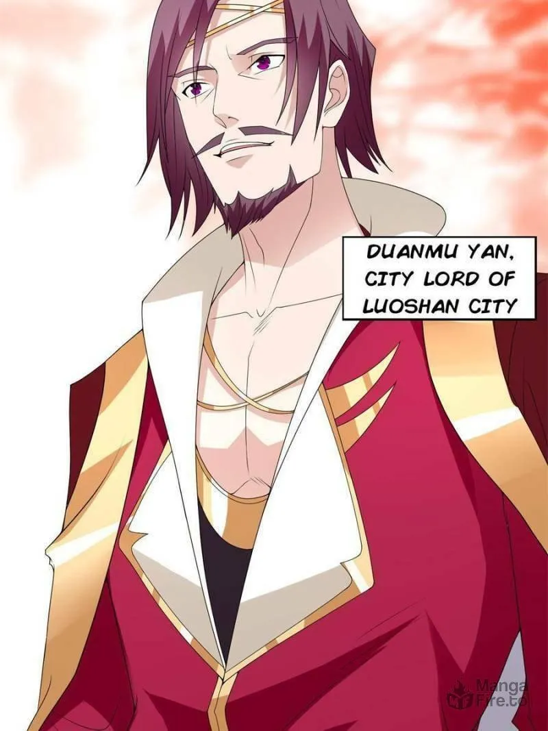 Read My System Wants Me Dead chapter 26 image 8 on Lezhin