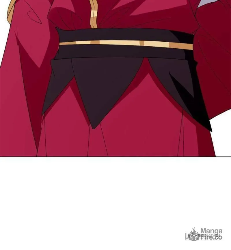 Read My System Wants Me Dead chapter 26 image 9 on Lezhin