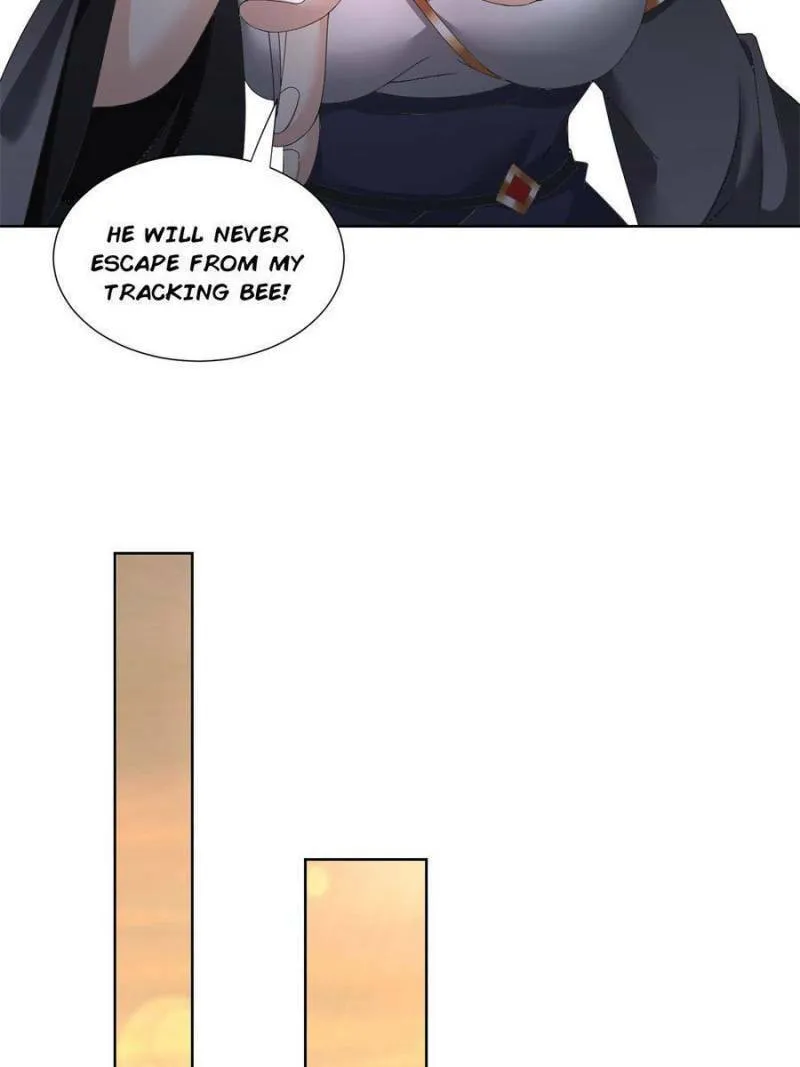 Read My System Wants Me Dead chapter 28 image 10 on Lezhin