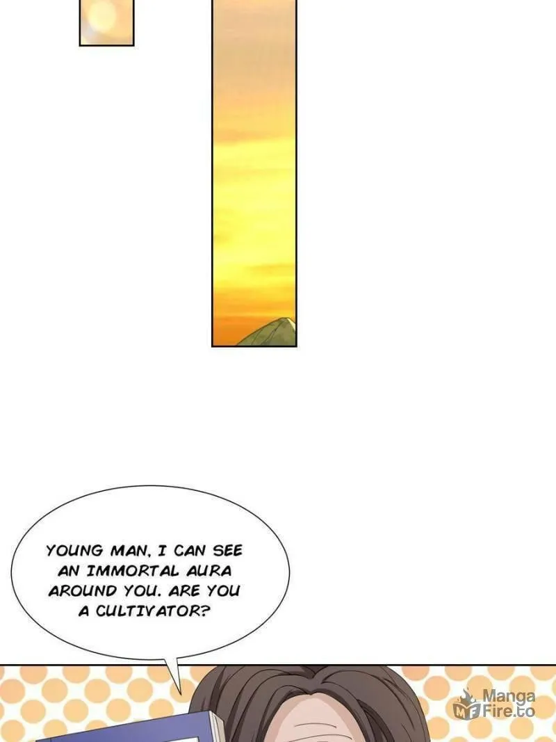 Read My System Wants Me Dead chapter 28 image 11 on Lezhin