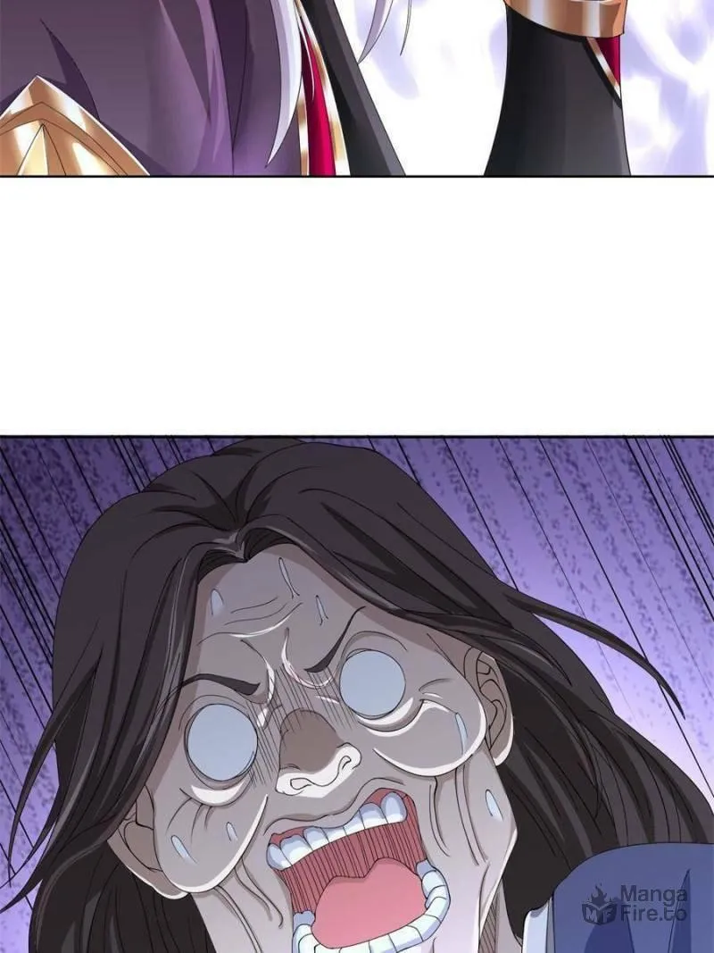 Read My System Wants Me Dead chapter 28 image 17 on Lezhin