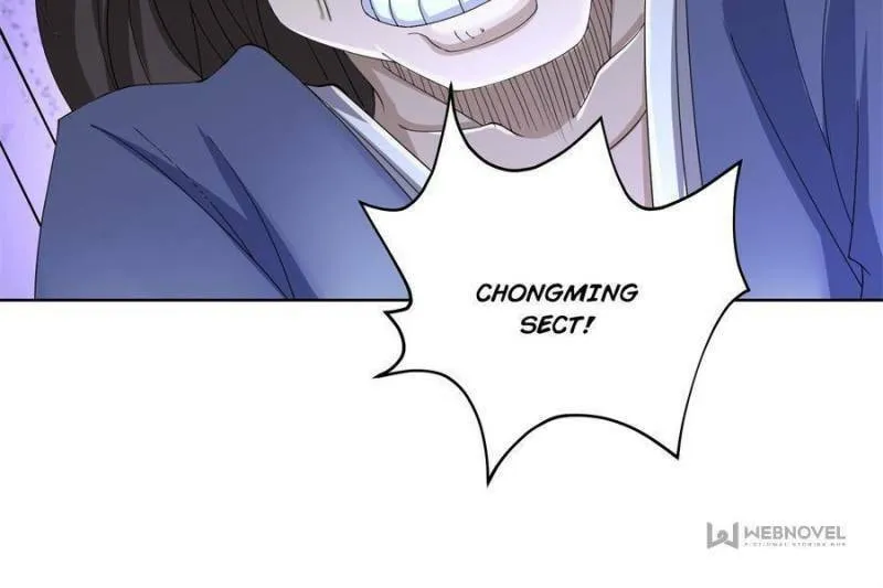 Read My System Wants Me Dead chapter 28 image 18 on Lezhin