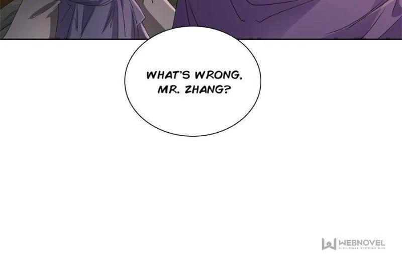 Read My System Wants Me Dead chapter 28 image 27 on Lezhin