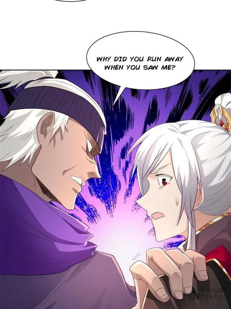 Read My System Wants Me Dead chapter 28 image 39 on Lezhin