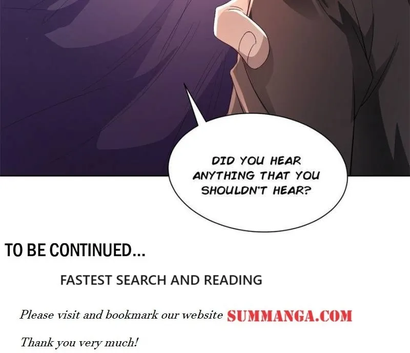 Read My System Wants Me Dead chapter 28 image 40 on Lezhin