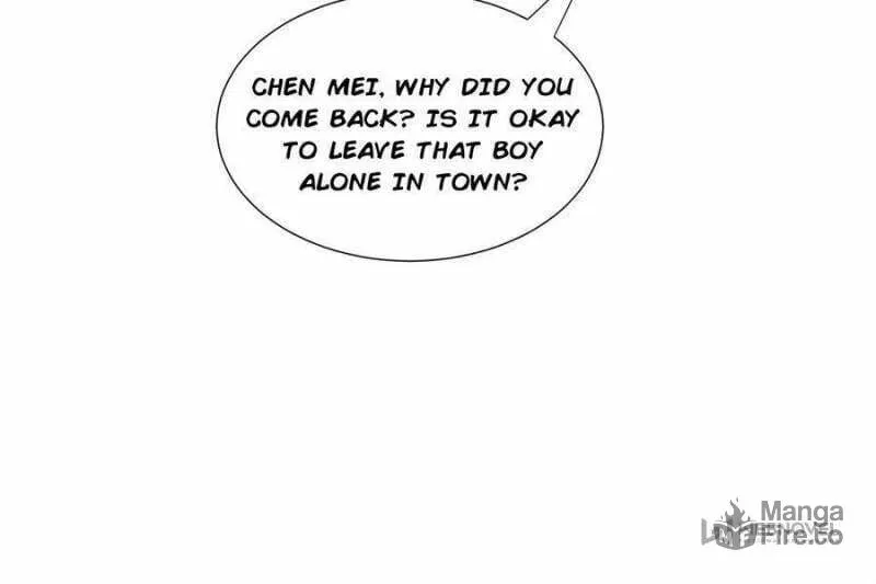 Read My System Wants Me Dead chapter 28 image 8 on Lezhin