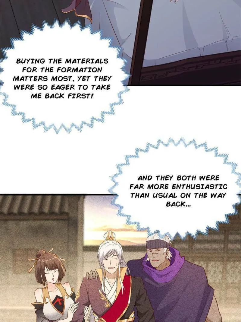 Read My System Wants Me Dead chapter 29 image 13 on Lezhin