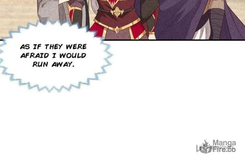 Read My System Wants Me Dead chapter 29 image 14 on Lezhin