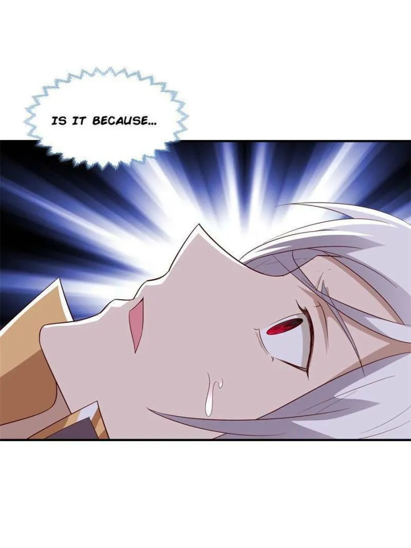 Read My System Wants Me Dead chapter 29 image 15 on Lezhin