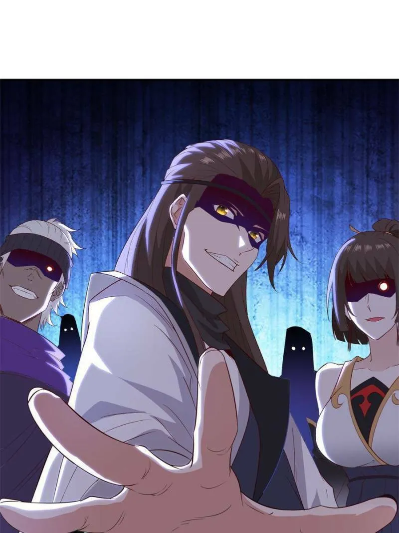 Read My System Wants Me Dead chapter 29 image 16 on Lezhin