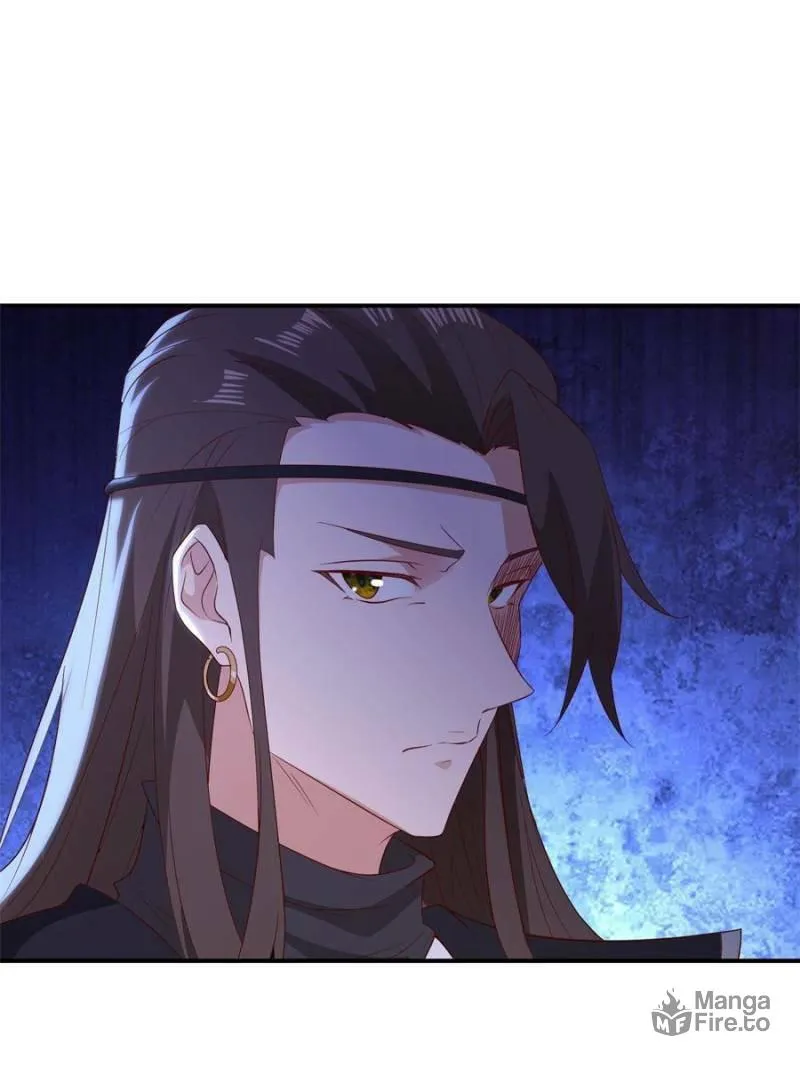 Read My System Wants Me Dead chapter 29 image 20 on Lezhin
