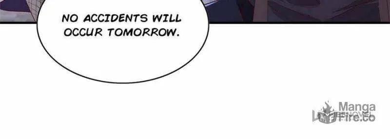 Read My System Wants Me Dead chapter 29 image 24 on Lezhin