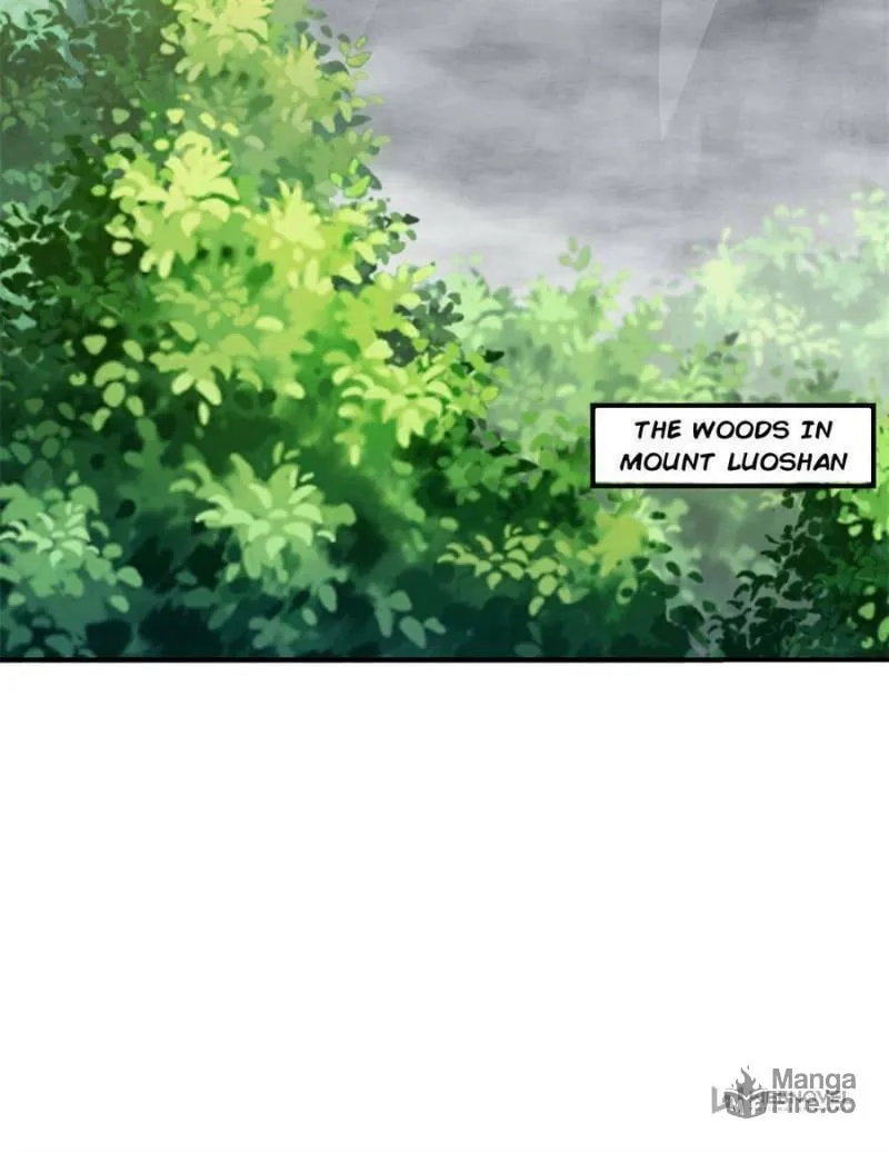Read My System Wants Me Dead chapter 29 image 29 on Lezhin
