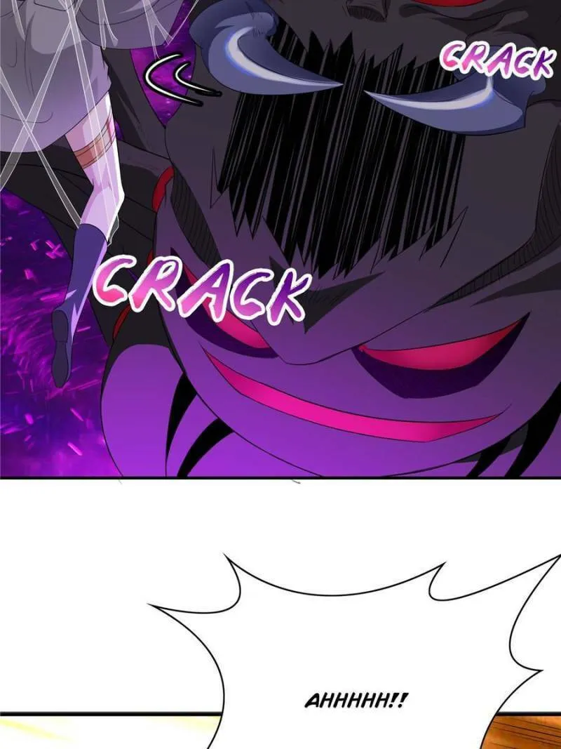 Read My System Wants Me Dead chapter 33 image 13 on Lezhin